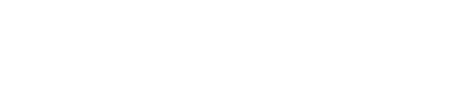 Fotografiska