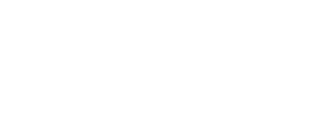 juuman´okudo