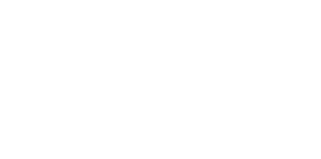 KISS FM